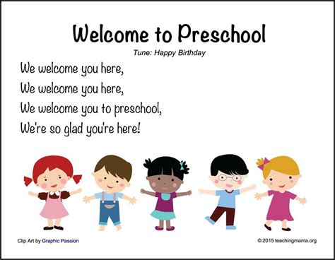 preschool video songs|More.